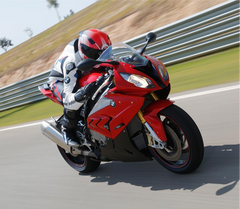 (15-16) STAGE 1 BMW S1000RR ECU TUNING WITH HANDHELD