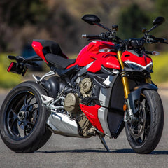 STAGE 1 ECU TUNING