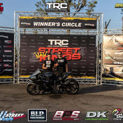 H2/R ECU BENCH FLASH