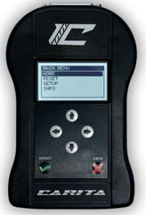 STAGE 2 KTM 690 Ecu Reflash