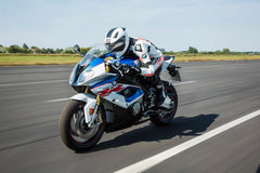 STAGE 2 UPGRADE BMW S1000RR 2017-2018