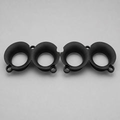 VELOCITY STACKS GSX-R1000