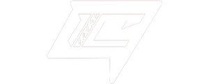 Carita Motorsports