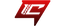 Carita Motorsports