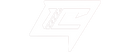 Carita Motorsports