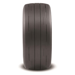 Mickey Thompson ET Street R Radial Tires 325/35-18