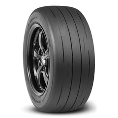 Mickey Thompson ET Street R Radial Tires 325/35-18