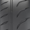 Toyo Proxes R888R Race 265/35ZR19