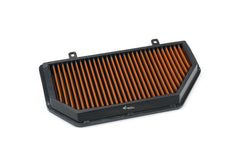 Sprint Filter P08 Suzuki GSX-R1000/R (17-27)