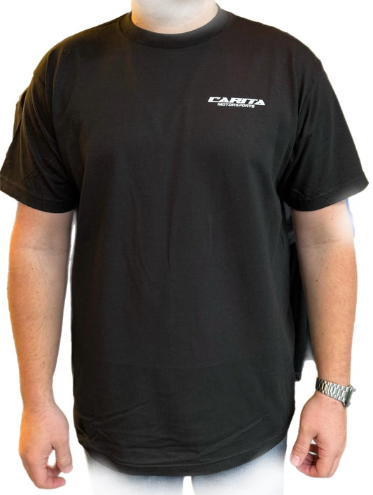 CARITA T-SHIRT STG2