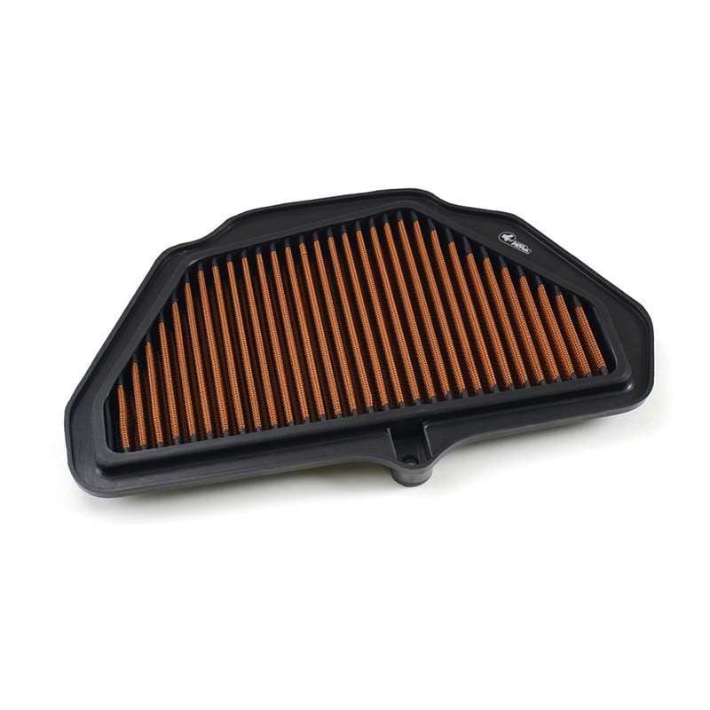 Sprint Filter P08 Kawasaki ZX-10R (16-24)