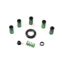 Clutch Mod Kit Ninja H2 (2015-2023)