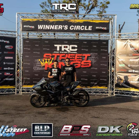 H2/R ECU BENCH FLASH