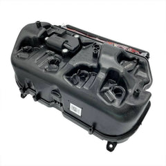 Alpha Racing Racing Airbox BMW S1000 RR 2019-2022