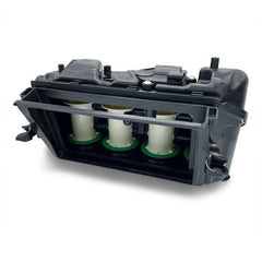 Alpha Racing Racing Airbox BMW S1000 RR 2019-2022