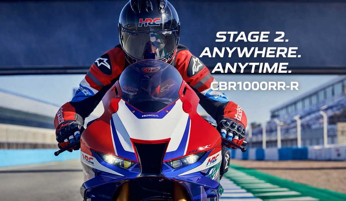 Carita Motorsports - Tuning Software And Performance Parts