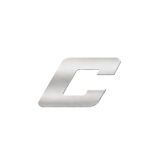 ZX-6R 2024-2026 – Carita Motorsports