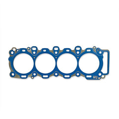 CYLINDER HEAD GASKET 0.92 MM BMW S1000RR 2020-2024 AND M1000RR 2021-2024