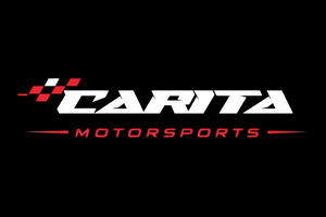Carita Motorsports