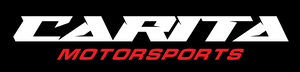 Carita Motorsports