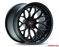 Vossen Forged Series 17 S17-01 3-Piece Wheel