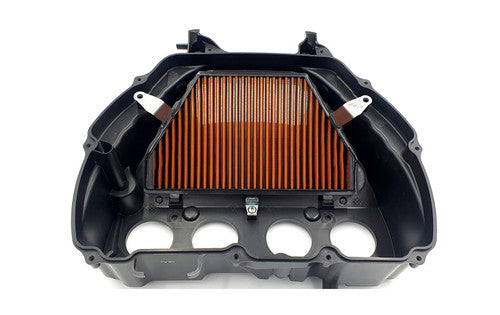 Sprint Filter P08 CBR1000RR-R (20-26)