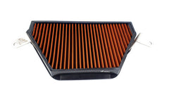 Sprint Filter P08 CBR1000RR-R (20-26)