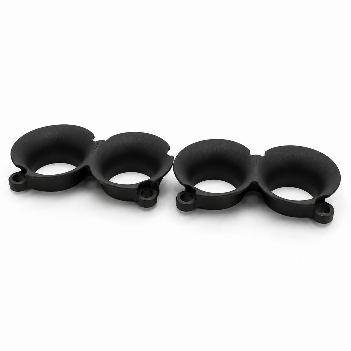 VELOCITY STACKS GSX-R1000