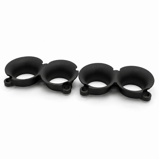 VELOCITY STACKS GSX-R1000