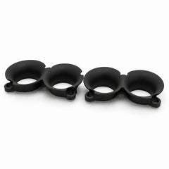 VELOCITY STACKS GSX-R1000