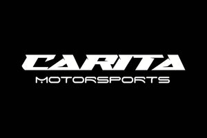 Carita Motorsports
