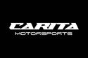 Carita Motorsports
