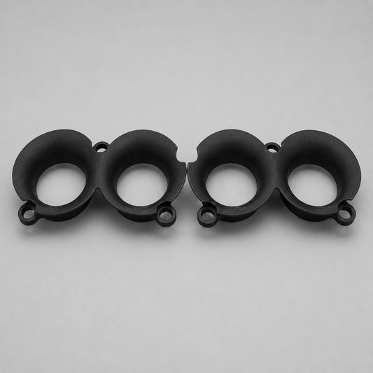 VELOCITY STACKS GSX-R1000