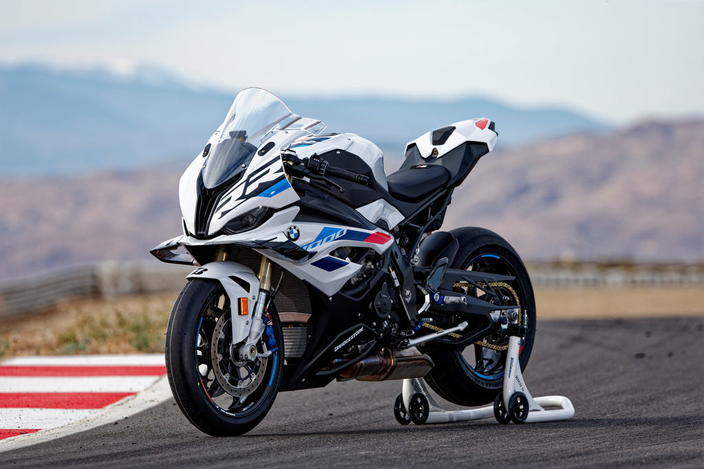 bmw-s-1000-rr-2023-5943x3962-