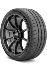 Michelin Pilot Sport Cup 2 (240)