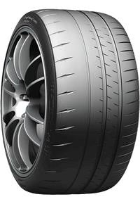 Pilot Sport Cup 2 R