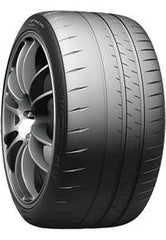 Pilot Sport Cup 2 R