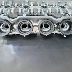 BMW STAGE 3 RACE CYLINDER HEAD