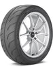 Toyo Proxes R888R  Race  265/35ZR19